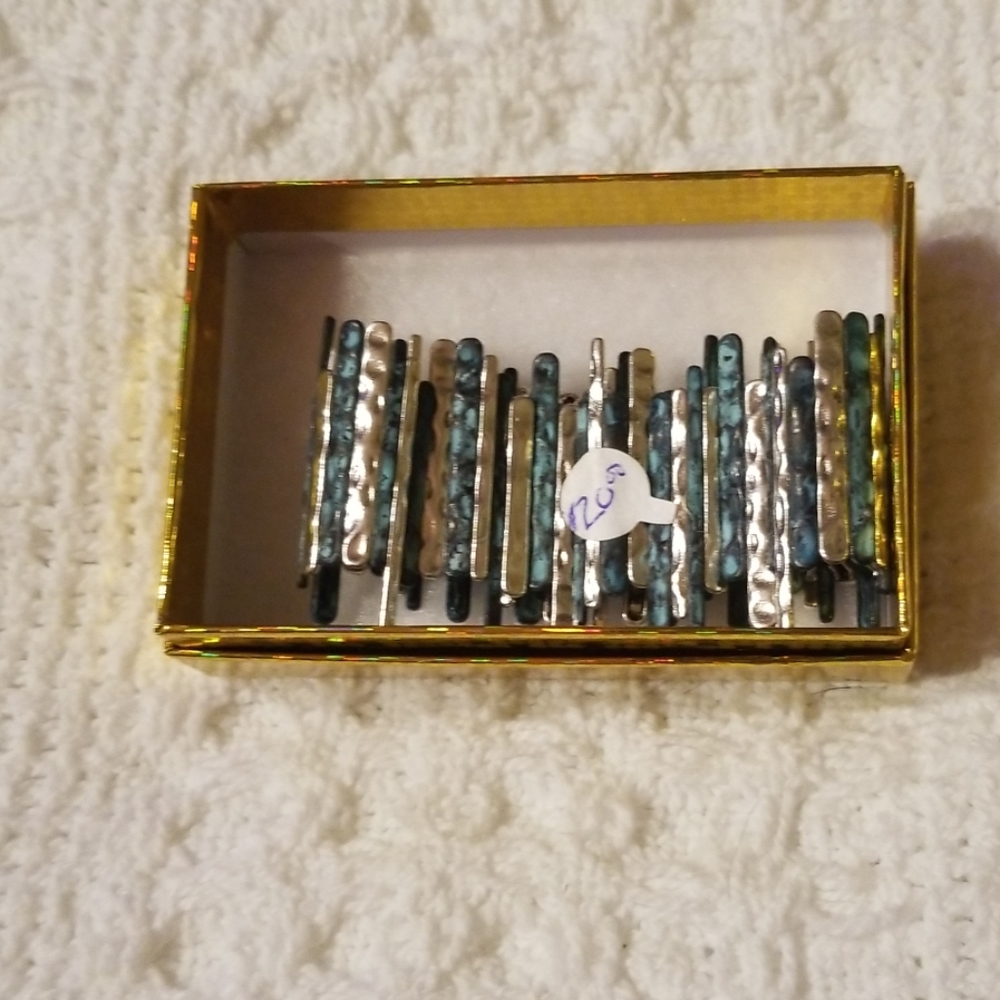 Womens bracelet